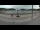 Webcam in Port de Sóller (Majorca), 10.6 mi away