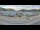 Webcam in Puerto de Soller (Mallorca), 0.3 km entfernt