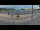 Webcam in Port de Sóller (Mallorca), 24.5 km entfernt