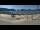 Webcam in Port de Sóller (Majorca), 0.3 mi away