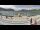 Webcam in Puerto de Soller (Maiorca), 27 km