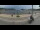 Webcam in Port de Sóller (Mallorca), 27.5 km entfernt