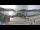 Webcam in Puerto de Soller (Maiorca), 53.4 km