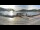 Webcam in Puerto de Soller (Mallorca), 31.1 km entfernt