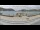 Webcam in Puerto de Soller (Majorca), 11.3 mi away