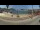 Webcam in Port de Sóller (Mallorca), 18.4 km entfernt