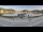 Webcam in Puerto de Soller (Mallorca), 27 km entfernt