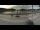 Webcam in Port de Sóller (Majorca), 10.6 mi away