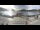 Webcam in Puerto de Soller (Maiorca), 29.5 km