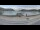 Webcam in Puerto de Soller (Mallorca), 27.1 km entfernt