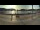 Webcam in Port de Sóller (Maiorca), 25 km