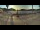 Webcam in Port de Sóller (Majorca), 4.6 mi away