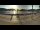 Webcam in Port de Sóller (Mallorca), 0.7 km entfernt