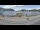 Webcam in Puerto de Soller (Majorca), 13.4 mi away