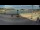 Webcam in Port de Sóller (Majorca), 14.9 mi away