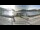 Webcam in Puerto de Soller (Majorque), 38.4 km