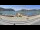 Webcam in Puerto de Soller (Majorca), 13.7 mi away