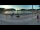 Webcam in Port de Sóller (Mallorca), 38.7 km entfernt
