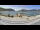 Webcam in Puerto de Soller (Mallorca), 38.6 km entfernt