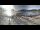 Webcam in Puerto de Soller (Maiorca), 27 km