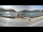 Webcam in Puerto de Soller (Maiorca), 35.5 km
