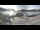 Webcam in Puerto de Soller (Mallorca), 27.1 km