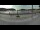 Webcam in Port de Sóller (Mallorca), 0.3 km entfernt