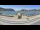 Webcam in Puerto de Soller (Majorque), 28.9 km