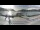 Webcam in Puerto de Soller (Mallorca), 35.4 km entfernt