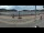 Webcam in Port de Sóller (Majorca), 15 mi away