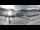 Webcam in Puerto de Soller (Mallorca), 35.4 km entfernt