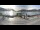 Webcam in Puerto de Soller (Mallorca), 31.7 km entfernt