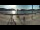Webcam in Port de Sóller (Maiorca), 0.7 km