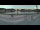 Webcam in Port de Sóller (Majorca), 7.1 mi away