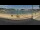 Webcam in Port de Sóller (Majorca), 9.8 mi away