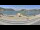 Webcam in Puerto de Soller (Mallorca), 29.3 km entfernt