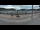 Webcam in Port de Sóller (Majorca), 10.1 mi away