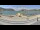 Webcam in Puerto de Soller (Mallorca), 25 km entfernt