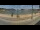 Webcam in Port de Sóller (Majorca), 13.2 mi away
