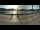 Webcam in Port de Sóller (Maiorca), 11.9 km