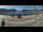 Webcam in Port de Sóller (Majorca), 14.9 mi away