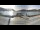 Webcam in Puerto de Soller (Maiorca), 27.1 km