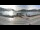 Webcam in Puerto de Soller (Maiorca), 29.4 km