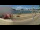 Webcam in Port de Sóller (Majorca), 4.6 mi away