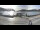 Webcam in Puerto de Soller (Majorca), 10.6 mi away