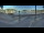 Webcam in Port de Sóller (Mallorca), 11.9 km