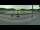 Webcam in Port de Sóller (Mallorca), 0.7 km
