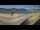 Webcam in Port de Sóller (Mallorca), 11.9 km