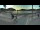 Webcam in Port de Sóller (Majorque), 0.4 km