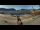 Webcam in Port de Sóller (Majorque), 0.4 km